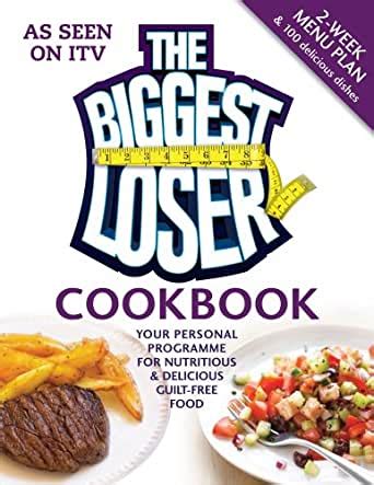https://ts2.mm.bing.net/th?q=2024%20The%20Biggest%20Loser%20Cookbook%209-Copy%20Mixed%20Floor%20Display|The%20Biggest%20Loser%20Experts%20and%20Cast